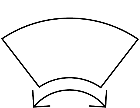 pictogramme illustratif pour la méthode LEAN